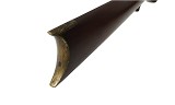 EPHRAM GILBERT PERCUSSION .40 CALIBER - Image 11 of 11