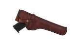 HIGH STANDARD HB .22 LONG RIFLE - Image 6 of 6