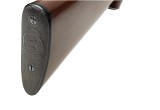 PARKER VH 12 GAUGE - Image 15 of 15