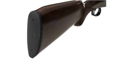 FAUSTI APHRODITE 12 GAUGE - Image 14 of 14