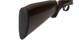 FAUSTI APHRODITE 12 GAUGE - Image 14 of 14