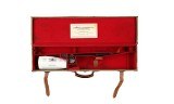COGSWELL & HARRISON SLE 12 GAUGE - Image 15 of 15