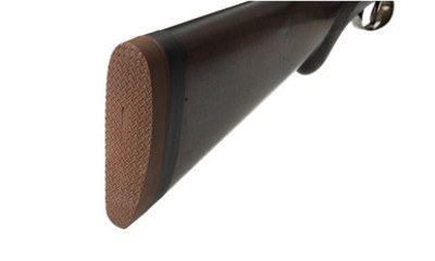 J.P. SAUER KNOCKABOUT 12 GAUGE - Image 14 of 14