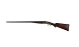 J.P. SAUER KNOCKABOUT 12 GAUGE - 3 of 14