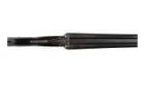 J.P. SAUER KNOCKABOUT 12 GAUGE - 6 of 14
