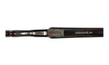 J.P. SAUER KNOCKABOUT 12 GAUGE - 8 of 14