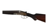 J.P. SAUER KNOCKABOUT 12 GAUGE - 12 of 14