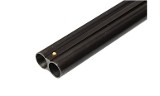 J.P. SAUER KNOCKABOUT 12 GAUGE - 13 of 14
