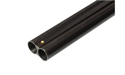 J.P. SAUER KNOCKABOUT 12 GAUGE - Image 13 of 14