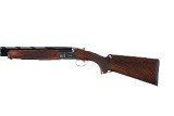 CAESAR GUERINI SUMMIT SPORTING 12 GAUGE - 4 of 13