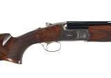 CAESAR GUERINI SUMMIT SPORTING 12 GAUGE - 5 of 13