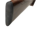 CAESAR GUERINI SUMMIT SPORTING 12 GAUGE - 13 of 13