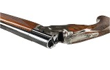CAESAR GUERINI SUMMIT SPORTING 12 GAUGE - 11 of 13