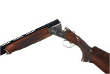 CAESAR GUERINI SUMMIT SPORTING 12 GAUGE - 9 of 13