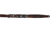 CAESAR GUERINI SUMMIT SPORTING 12 GAUGE - 8 of 13