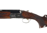 CAESAR GUERINI SUMMIT SPORTING 12 GAUGE - 6 of 13