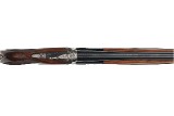 CAESAR GUERINI SUMMIT SPORTING 12 GAUGE - 7 of 13