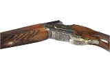 CAESAR GUERINI SUMMIT SPORTING 12 GAUGE - 10 of 13