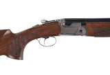 BERETTA 694 12 GAUGE - 5 of 13