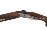 BERETTA 694 12 GAUGE - 10 of 13