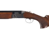 BERETTA 694 12 GAUGE - 6 of 13