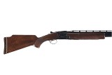 BROWNING CITORI TRAP 12 GAUGE - 3 of 13