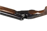 BROWNING CITORI TRAP 12 GAUGE - 11 of 13