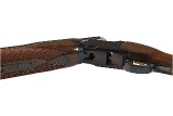 BROWNING CITORI TRAP 12 GAUGE - 10 of 13