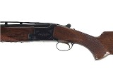 BROWNING CITORI TRAP 12 GAUGE - 6 of 13