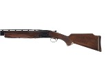 BROWNING CITORI TRAP 12 GAUGE - 4 of 13