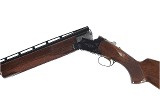 BROWNING CITORI TRAP 12 GAUGE - 9 of 13