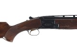 BROWNING CITORI TRAP 12 GAUGE - 5 of 13