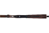 BROWNING CITORI TRAP 12 GAUGE - 8 of 13