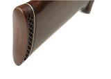 BROWNING CITORI TRAP 12 GAUGE - 13 of 13
