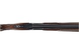 BROWNING CITORI TRAP 12 GAUGE - 7 of 13