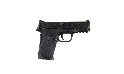 SMITH & WESSON M&P9 M2.0 SHIELD EZ 9MM