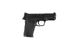 SMITH & WESSON M&P9 M2.0 SHIELD EZ 9MM