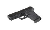SMITH & WESSON M&P9 M2.0 SHIELD EZ 9X19MM - Image 5 of 5
