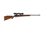 SAKO L579 FORESTER .243 WIN
