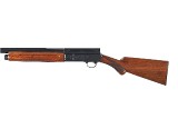 BROWNING A5 12 GAUGE - 4 of 10