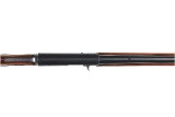 BROWNING A5 12 GAUGE - 7 of 10