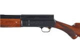 BROWNING A5 12 GAUGE - 6 of 10