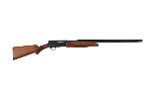 BROWNING A5 12 GAUGE