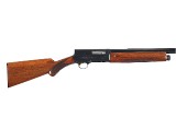 BROWNING A5 12 GAUGE - 3 of 10