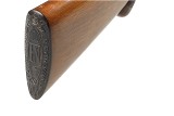 BROWNING A5 12 GAUGE - 10 of 10