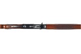BROWNING A5 12 GAUGE - 8 of 10