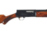 BROWNING A5 12 GAUGE - 5 of 10