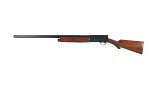 BROWNING A5 12 GAUGE - 2 of 10