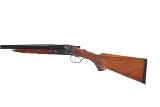 LEFEVER NITRO SPECIAL 20 GAUGE - 4 of 13