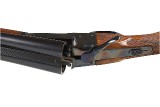 LEFEVER NITRO SPECIAL 20 GAUGE - 11 of 13